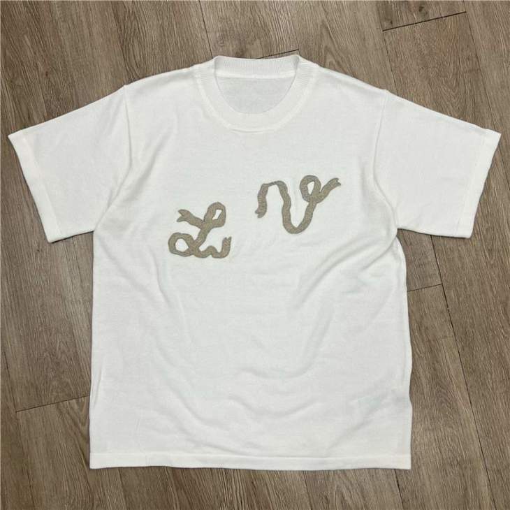 Picture of Louis Vuitton Sweaters _SKULVM-2XLcptx303146552